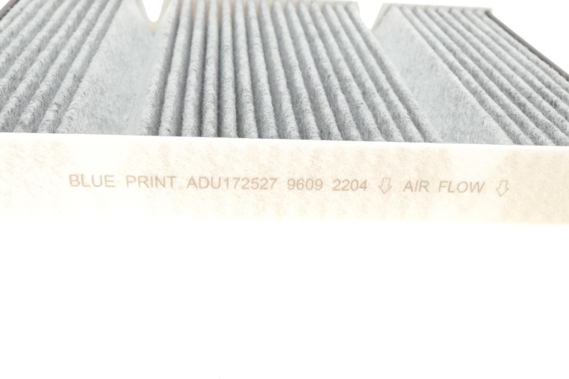 ADU172527 BLUE PRINT